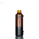 L&A X Pyne Pod Click 40K Disposable Pod - 5%-7