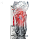 L&A X Pyne Pod Click 40K Disposable Pod - 5%-2