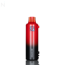 L&A X Pyne Pod Click 40K Disposable Pod - 5%-4