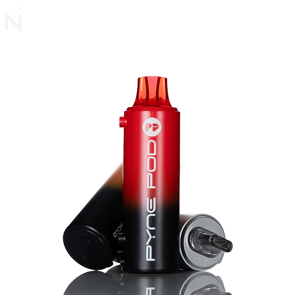 Pyne Pod Disposable Vapes