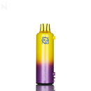 L&A X Pyne Pod Click 40K Disposable Pod - 5%-9