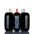 L&A Switch 40K 40000 Puffs Disposable Vape