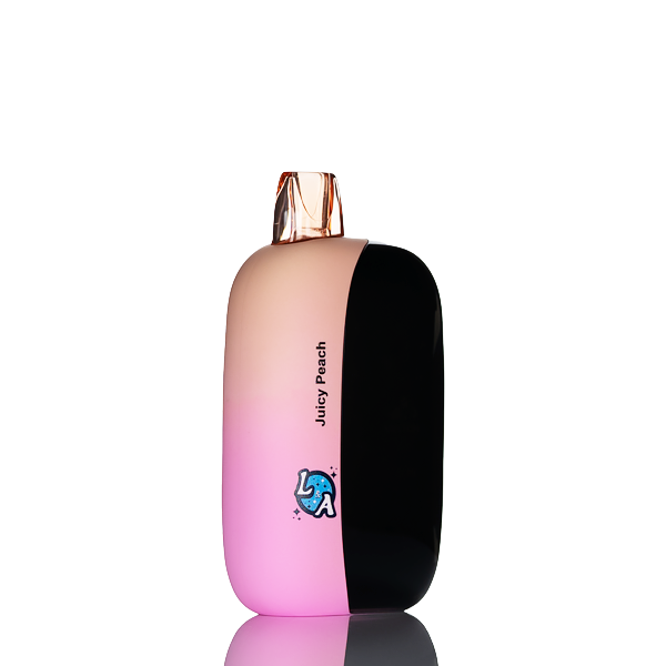 L&A Switch 40K 40000 Puffs Disposable Vape $10.99 L&A Switch 40K 40000 Puffs Disposable Vape $10.99