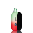 kiwi L&A Switch 40K 40000 Puffs Disposable Vape