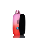 strawberry L&A Switch 40K 40000 Puffs Disposable Vape