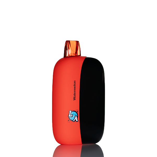L&A Switch 40K 40000 Puffs Disposable Vape
