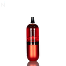 L&A Tank Disposable Vape - 58,000 Puffs-5