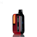 L&A Tank Disposable Vape - 58,000 Puffs-9