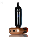 L&A Tank Disposable Vape - 58,000 Puffs-10