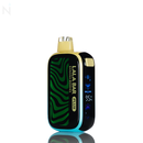 LALA Bar Flux 40K Disposable-15