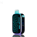 LALA Bar Flux 40K Disposable-14