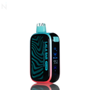 LALA Bar Flux 40K Disposable-16