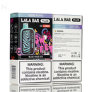 LALA Bar Flux 40K Disposable-3