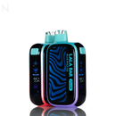 LALA Bar Flux 40K Disposable-6