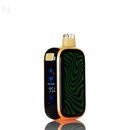 LALA Bar Flux 40K Disposable-8