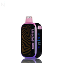 LALA Bar Flux 40K Disposable-17