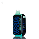 LALA Bar Flux 40K Disposable-20