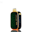 LALA Bar Flux 40K Disposable-19