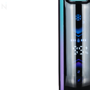 LALA Bar Flux 40K Disposable-4