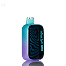 LALA Bar Flux 40K Disposable-11