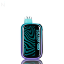 LALA Bar Flux 40K Disposable-12