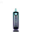 LALA Bar Flux 40K Disposable-13