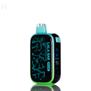 LALA Bar Flux 40K Disposable-22