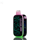 LALA Bar Flux 40K Disposable-23