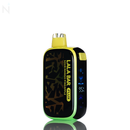 LALA Bar Flux 40K Disposable-24