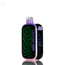 LALA Bar Flux 40K Disposable-26