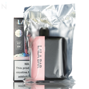 LaLa Bar Vibe 40K 40000 Puffs Disposable - 20mL-2