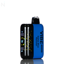 LaLa Bar Vibe 40K 40000 Puffs Disposable - 20mL-13