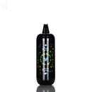 LaLa Bar Vibe 40K 40000 Puffs Disposable - 20mL-6