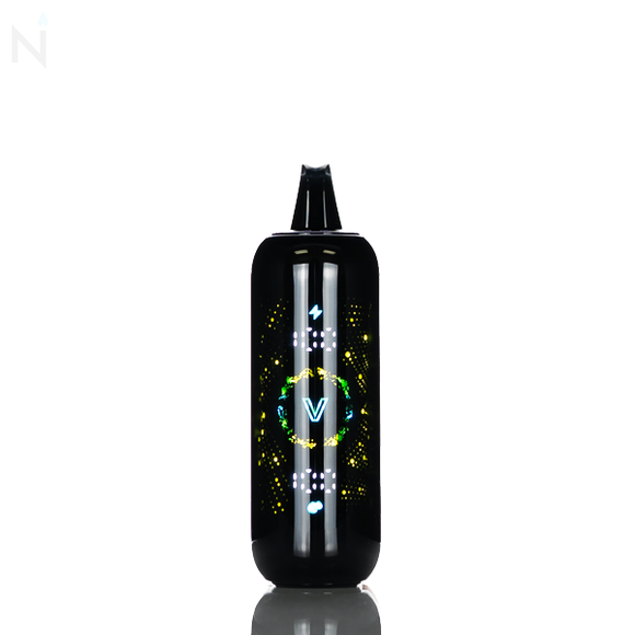 LaLa Bar Vibe 40K 40000 Puffs Disposable - 20mL