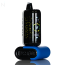 LaLa Bar Vibe 40K 40000 Puffs Disposable - 20mL-7