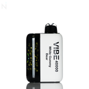 LaLa Bar Vibe 40K 40000 Puffs Disposable - 20mL-8