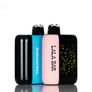 LaLa Bar Vibe 40K 40000 Puffs Disposable - 20mL-9