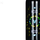 LaLa Bar Vibe 40K 40000 Puffs Disposable - 20mL-4