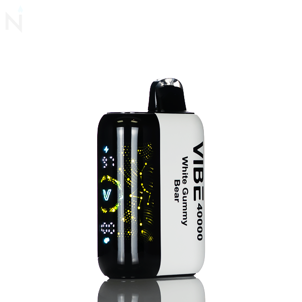elf bar vape uk LALA BAR? new GEEK BAR? : r/Vaping main image 1