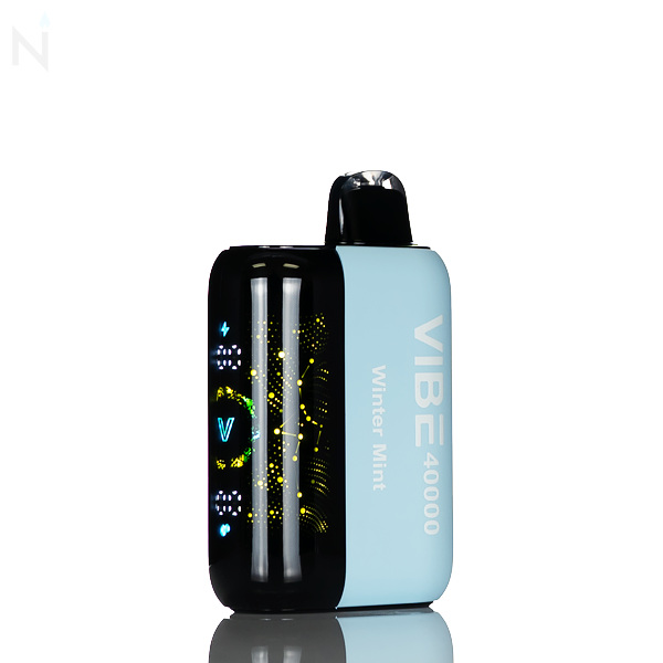 logic vape pods Buy Logic Vape Pens Online logic vape pods Buy Logic Vape Pens Online