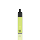 Lava Plus 2600 Puffs Disposable Vape - 5%-4