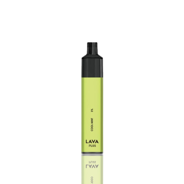 elfbar nachfüll pod läuft aus Coolvapor Lava RTA Choppa Vapes main image 1