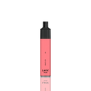 Lava Plus 2600 Puffs Disposable Vape - 5%-3