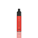 Lava Plus 2600 Puffs Disposable Vape - 5%-2
