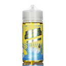 Lemonade Monster - Blueberry Lemonade - 100mL-1