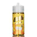 Lemonade Monster - Mango Lemonade - 100mL-2