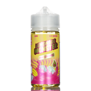 Lemonade Monster - Pink Lemonade - 100mL-1
