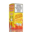 Lemonade Monster - Strawberry Lemonade - 100mL-3