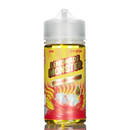 Lemonade Monster - Strawberry Lemonade - 100mL-2