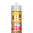 Lemonade Monster - Watermelon Lemonade - 100mL-3
